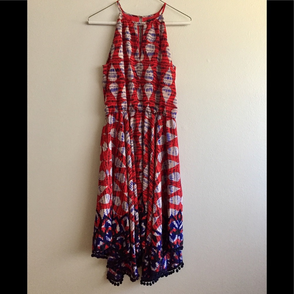 Maggy London Dress ❤️ Size 6